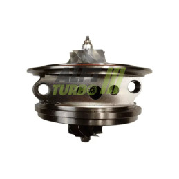 Turbolader Rumpfgruppe 3.0 TDI 163 190 204 211 218 224 249 258 272 374 ps, 059145873CL, 059145873BJ, 059145873BP, 839077-9