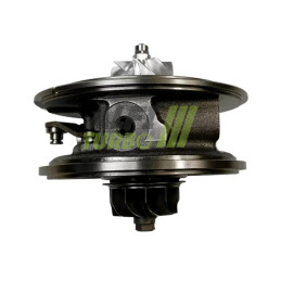 Cartucho Turbo Opel 2.0 CDTI 163 170 cv, 95521391, 861043, 861026, 860983, 55580742, 55487664, 55485614, 822072-0004