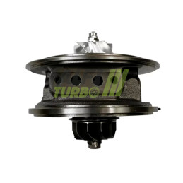 Turbo kassett Opel 2.0 CDTI 163 170 hj, 95521391, 861043, 861026, 860983, 55580742, 55487664, 55485614, 822072-0004