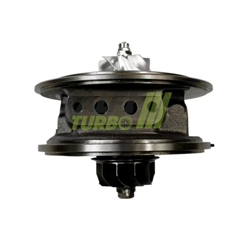 Καρτρίτζ τούρμπο Opel 2.0 CDTI 163 170 ίππο, 95521391, 861043, 861026, 860983, 55580742, 55487664, 55485614, 822072-0004