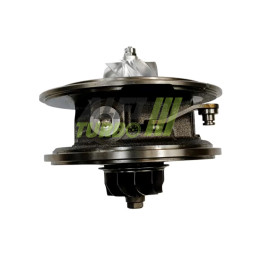 Καρτρίτζ τούρμπο Opel 2.0 CDTI 163 170 ίππο, 95521391, 861043, 861026, 860983, 55580742, 55487664, 55485614, 822072-0004