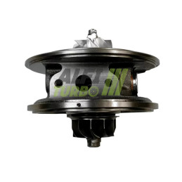 Cartuş turbo Opel 2.0 CDTI 163 170 CP, 95521391, 861043, 861026, 860983, 55580742, 55487664, 55485614, 822072-0004