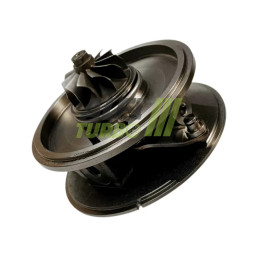 Cartucho Turbo Opel 2.0 CDTI 163 170 cv, 95521391, 861043, 861026, 860983, 55580742, 55487664, 55485614, 822072-0004