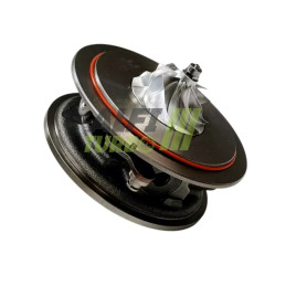 Uložak turbopunjača Opel 2.0 CDTI 163 170 KS, 95521391, 861043, 861026, 860983, 55580742, 55487664, 55485614, 822072-0004