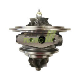 Cartucho Turbo Opel 1.6 SIDI 170 200 cv, 95524598, 95521393, 860497, 55571798, 819554-0004, 819554-2004, 819554-4