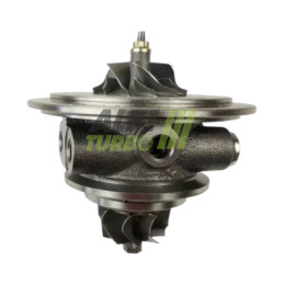 Kazeta turbodúchadla Opel 1.6 SIDI 170 200 k, 95524598, 95521393, 860497, 55571798, 819554-0004, 819554-2004, 819554-4