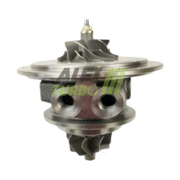 Kasete turbokompresora Opel 1.6 SIDI 170 200 ZS, 95524598, 95521393, 860497, 55571798, 819554-0004, 819554-2004, 819554-4