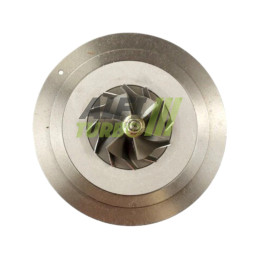 Kasete turbokompresora Opel 1.6 SIDI 170 200 ZS, 95524598, 95521393, 860497, 55571798, 819554-0004, 819554-2004, 819554-4