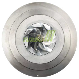 Kasetė turbokompresoriaus Bmw 2.0D 136 150 163 190 205 211 AG, 11658570082, 11658570083, 857008207, 819976-0007, 819976-0010, 81