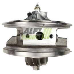 Kazeta turbodúchadla Bmw 2.0D 136 150 163 190 205 211 k, 11658570082, 11658570083, 857008207, 819976-0007, 819976-0010, 819976-0