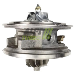 Uložak turbopunjača BMW 2.0D 136 150 163 190 205 211 KS, 11658570082, 11658570083, 857008207, 819976-0007, 819976-0010, 819976-0