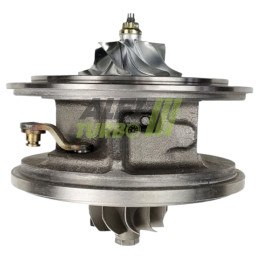 Uložak turbopunjača BMW 2.0D 136 150 163 190 205 211 KS, 11658570082, 11658570083, 857008207, 819976-0007, 819976-0010, 819976-0