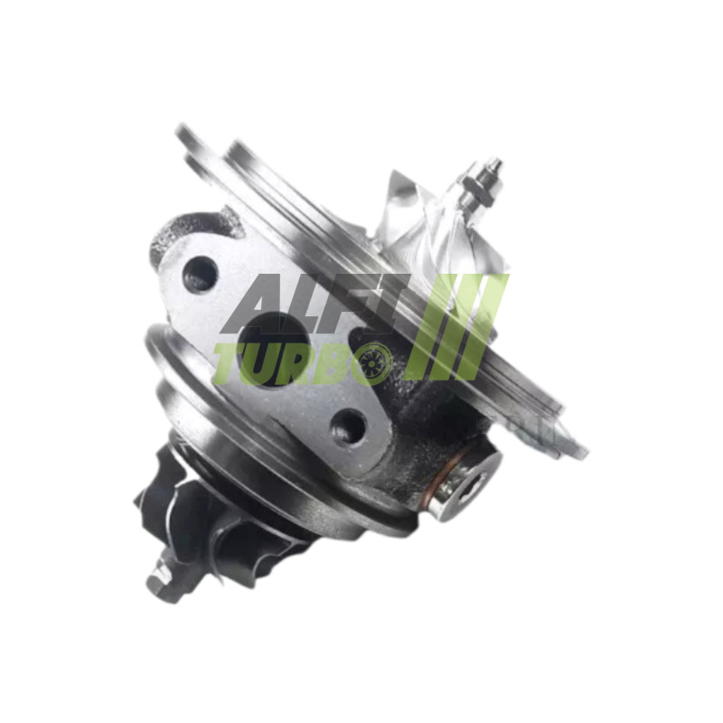 Cartuş turbo Opel 1.6 CDTi 95 110 CP, 95521384, 860531, 55577705, 814697-0002
