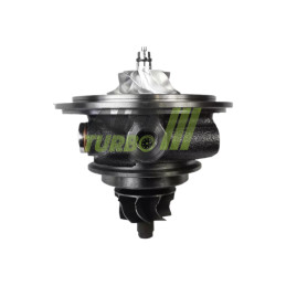 Rdzeń turbosprężarki Opel 1.6 CDTi 95 110 KM, 95521384, 860531, 55577705, 814697-0002