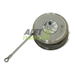 Cartucho Turbo 1.5 102 110 120 130 cv, 9813241380, 9820728080, 9835855380, 1631887180, 3553757, 95527174, 845275-0001, 853603-00