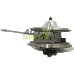 Turbo patroon 1.5 102 110 120 130 pk, 9813241380, 9820728080, 9835855380, 1631887180, 3553757, 95527174, 845275-0001, 853603-000