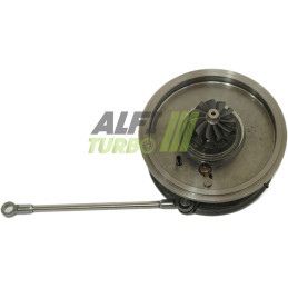 Turbo kassett 1.5 102 110 120 130 hj, 9813241380, 9820728080, 9835855380, 1631887180, 3553757, 95527174, 845275-0001, 853603-000