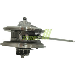 Chra Turbo 1.5 102 110 110 120 130 hv, 9813241380, 9820728080, 9835855380, 1631887180, 3553757, 95527174, 845275-0001, 853603-00