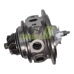 Střed turbodmychadla 1.2 TCe 100 115 116 118 130 k, 821042-0010, 144106351R, 144118534R, 1441100Q3P, 1441100Q3P, 1441100Q4G, 820