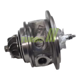 Rdzeń turbosprężarki 1.2 TCe 100 115 116 118 130 KM, 821042-0010, 144106351R, 144118534R, 1441100Q3P, 1441100Q3P, 1441100Q4G, 82