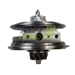 Turbo patroon Honda Voor de toepassing van de onderstaande voorschriften: pk, 18900RZ0G021M2, 18900RZ0G01, 820371-0001, 820371-1