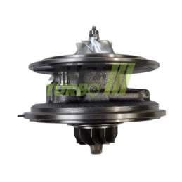 Kazeta turbodúchadla Honda CR-V 1.6 i-DTEC 120 k, 18900RZ0G021M2, 18900RZ0G01, 820371-0001, 820371-1, 820371-5001S, 820371-5002S