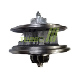 Cartucho Turbo Honda CR-V 1.6 i-DTEC 120 cv, 18900RZ0G021M2, 18900RZ0G01, 82037-0001, 820371-1, 820371-5001S, 820371-5002S