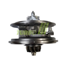 Kartuša turbopolnilnika Honda CR-V 1.6 i-DTEC 120 KM, 18900RZ0G021M2, 18900RZ0G01, 820371-0001, 820371-1, 820371-5001S, 820371-5