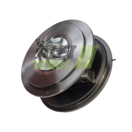 Средна част турбина Хонда CR-V 1.6 i-DTEC 120 к.с, 18900RZ0G021M2, 18900RZ0G01, 820371-0001, 820371-1, 820371-5001S, 820371-5002