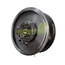 Kasete turbokompresora Honda CR-V 1.6 i-DTEC 120 ZS, 18900RZ0G021M2, 18900RZ0G01, 820371-0001, 820371-1, 820371-5001S, 820371-50