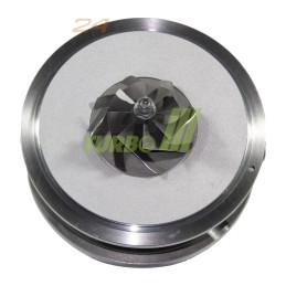 Chra Turbo MAN / VW 2.0 TDI 90 102 114 140 150 cv, 04L253014F, 04L253056R, 04L253014C, 04L253014A, 6509006000, 04L253014L