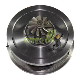 Turbolader Rumpfgruppe MAN / VW 2.0 TDI 90 102 114 140 150 ps, 04L253014F, 04L253056R, 04L253014C, 04L253014A, 6509006000, 04L25