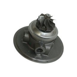 Chra Turbo  Mazda 2.2 SKYACTIV-D 150 175 188, SH01-13700, SH01-13700A, 810357-0002