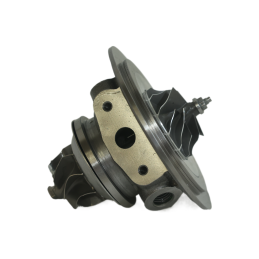 Kasete turbokompresora Mazda 2.2 SKYACTIV-D 150 175 188, SH01-13700, SH01-13700A, 810357-0002