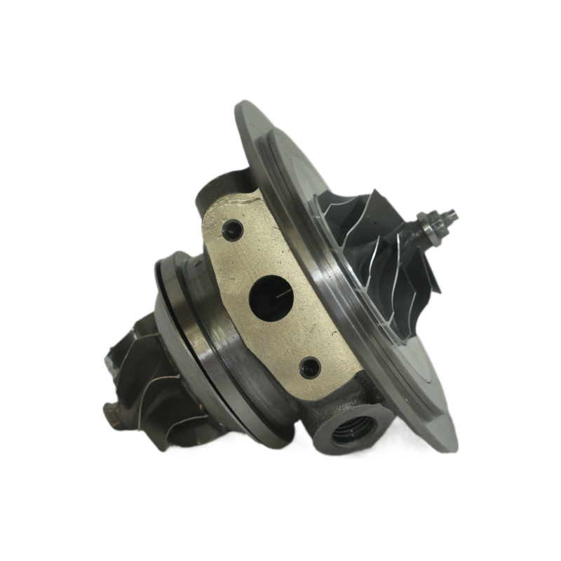 Turbo patron Mazda 2.2 SKYACTIV-D 150 175 188, SH01-13700, SH01-13700A, 810357-0002