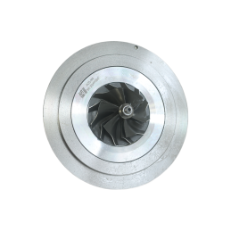 Rdzeń turbosprężarki Mazda 2.2 SKYACTIV-D 150 175 188, SH01-13700, SH01-13700A, 810357-0002