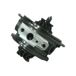 Καρτρίτζ τούρμπο Mazda 2.2 SKYACTIV-D 150 175 188, SH01-13700, SH01-13700A, 810356-0002
