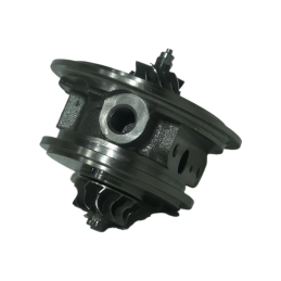 Kasetė turbokompresoriaus Mazda 2.2 SKYACTIV-D 150 175 188, SH01-13700, SH01-13700A, 810356-0002