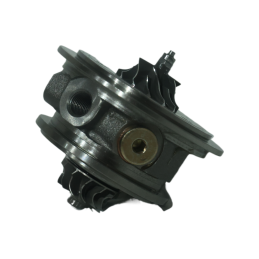 Cartucho Turbo Mazda 2.2 SKYACTIV-D 150 175 188, SH01-13700, SH01-13700A, 810356-0002