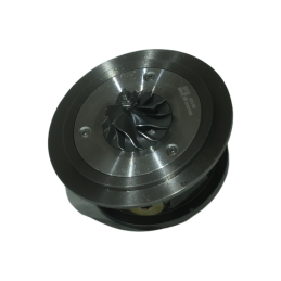Καρτρίτζ τούρμπο Mazda 2.2 SKYACTIV-D 150 175 188, SH01-13700, SH01-13700A, 810356-0002