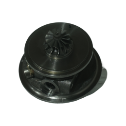 Καρτρίτζ τούρμπο Mazda 2.2 SKYACTIV-D 150 175 188, SH01-13700, SH01-13700A, 810356-0002