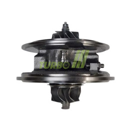Střed turbodmychadla 2.0 TDI 120 136 143 k, 03L145721A, 03L145721C, 03L145701T, 817081-0001, 818988-0001, 802452-0004, 818988-00