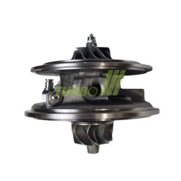 Картридж турбокомпрессора 2.0 TDI 120 136 143 л.с., 03L145721A, 03L145721C, 03L145701T, 817081-0001, 818988-0001, 802452-0004, 8