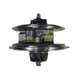 Turbo Cartridge 2.0 TDI 120 136 143 hp, 03L145721A, 03L145721C, 03L145701T, 817081-0001, 818988-0001, 802452-0004, 818988-0002