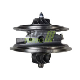 Картридж турбокомпрессора 2.0 TDI 120 136 143 л.с., 03L145721A, 03L145721C, 03L145701T, 817081-0001, 818988-0001, 802452-0004, 8
