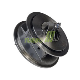 Turbófeltöltő patron 2.0 TDI 120 136 143 LE, 03L145721A, 03L145721C, 03L145701T, 817081-0001, 818988-0001, 802452-0004, 818988-0