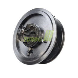 Střed turbodmychadla 2.0 TDI 120 136 143 k, 03L145721A, 03L145721C, 03L145701T, 817081-0001, 818988-0001, 802452-0004, 818988-00