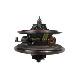 Turbolader Rumpfgruppe Volvo 2.4 D 122 166 163 185 200 211 ps, 8603498, 36002483, 36000176, 36000146, 31219698, 30757080, 757779
