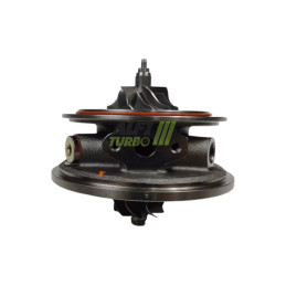 Cartucho Turbo Volvo 2.4 D 122 166 163 185 200 211 cv, 8603498, 36002483, 36000176, 36000146, 31219698, 30757080, 757779-21