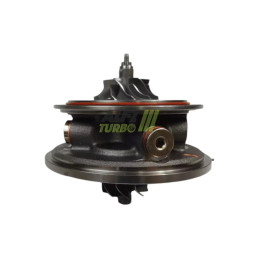 Kaseta turbos Volvo2.4D 122 166 163 185 200 211 KF, 8603498, 36002483, 36000176, 36000146, 31219698, 30757080, 757779-21
